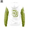 san diego padres a minecraft movie collection special 2025 hoodie 3.jpg