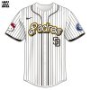 san diego padres x hello kitty night for fans 2025 jersey 2.jpg