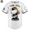 san diego padres x hello kitty night for fans 2025 jersey 3.jpg