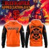 Yankees Prepare Compete Win 2025 Special Men Hoodie
