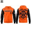 san francisco giants firefighter appreciation hoodie limited edition 2025 fdny tribute 2.jpg