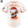 san francisco giants x hello kitty night for fans 2025 jersey 3.jpg