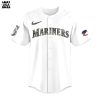 seattle mariners military 2025 jersey 2.jpg