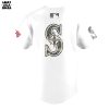 seattle mariners military 2025 jersey 3.jpg