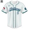 seattle mariners x hello kitty night for fans 2025 jersey 2.jpg