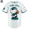 seattle mariners x hello kitty night for fans 2025 jersey 3.jpg