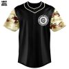 south bend cubs x 2025 military appreciation night baseball jersey 2.jpg