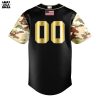 south bend cubs x 2025 military appreciation night baseball jersey 3.jpg