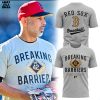 Philadelphia Phillies New Special 2025 T-Shirt