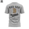 sox commemorating the historic career of jackie robinson 2025 t shirt 3.jpg