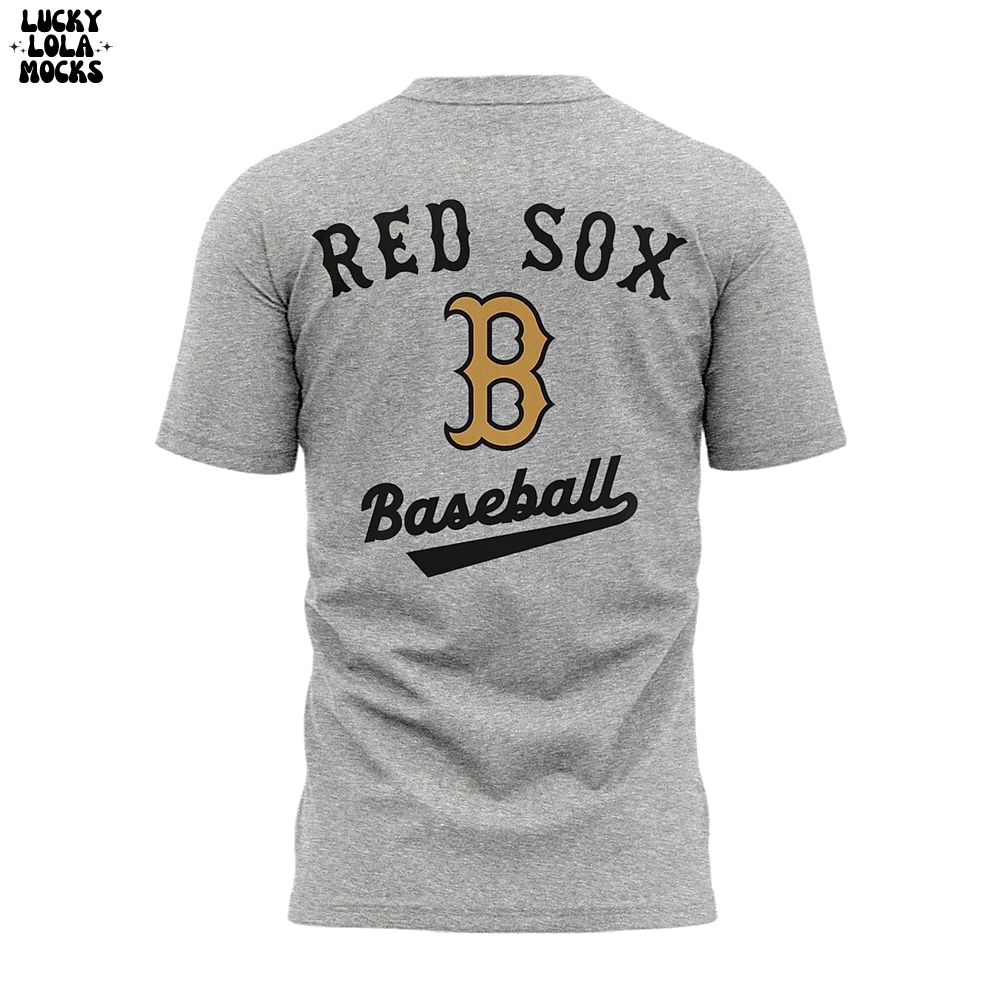 Sox Commemorating the historic career of Jackie Robinson 2025 T-Shirt Sox Commemorating the historic career of Jackie Robinson 2025 T-Shirt
