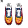 st louis cardinals premium air force 1 2.jpg
