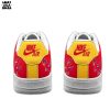 st louis cardinals premium air force 1 3.jpg
