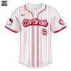 st louis cardinals x hello kitty night for fans 2025 jersey 2.jpg