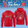 Binghamton Black Bears 2025 Hoodie