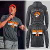 Octavio Dotel Houston Astros In Loving Memory 2025 Hoodie