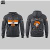 stilly okalahoma state cowboys 2025 hoodie 2.jpg