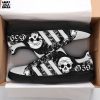 suicideboys g59 for fans special stan smith shoes 2.jpg