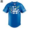 takashi murakami x dodgers 2025 navy jersey 2.jpg