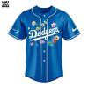 takashi murakami x dodgers 2025 navy jersey 3.jpg