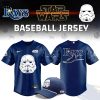 tampa bay rays star wars night 2025 royal jersey 1.jpg