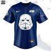 tampa bay rays star wars night 2025 royal jersey 2.jpg