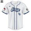 tampa bay rays x hello kitty night for fans 2025 jersey 2.jpg