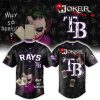 Earth Day x Baltimore Orioles 2025 Special Jersey
