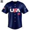 team usa uniform navy 2025 special baseball jersey 2.jpg