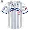 texas rangers x hello kitty night for fans 2025 jersey 2.jpg