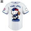 texas rangers x hello kitty night for fans 2025 jersey 3.jpg