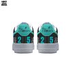 the chosen for many are called new 2025 air force 1 2.jpg