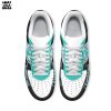 the chosen for many are called new 2025 air force 1 3.jpg