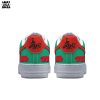 the illest villaik 2025 hot edition air force 1 3.jpg