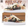 the red clay strays 2025 air force 1 1.jpg