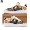 the red clay strays 2025 air force 1 2.jpg