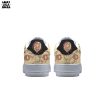 the red clay strays 2025 air force 1 3.jpg