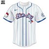 toronto blue jays x hello kitty night for fans 2025 jersey 2.jpg