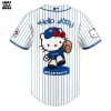toronto blue jays x hello kitty night for fans 2025 jersey 3.jpg