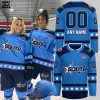 usf womens hockey club 2025 hockey jersey 1.jpg