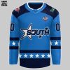 usf womens hockey club 2025 hockey jersey 2.jpg
