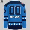 usf womens hockey club 2025 hockey jersey 3.jpg
