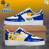 Sabrina Carpenter 2025 For Fans Air Force 1