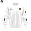 western michigan hockey champions 2025 white sweatshirt 2.jpg