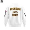 western michigan hockey champions 2025 white sweatshirt 3.jpg
