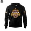 western michigan hockey national champions 2025 premium black hoodie 2.jpg