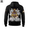 western michigan hockey national champions 2025 premium black hoodie 3.jpg