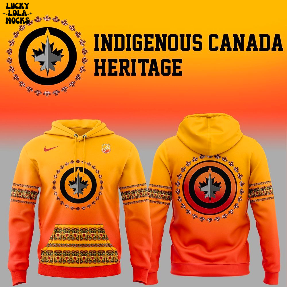 winnipeg jets x indigenous canada heritage 2025 hoodie 1 1.jpg