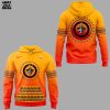 winnipeg jets x indigenous canada heritage 2025 hoodie 2 1.jpg