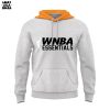 wnba draft gray 2025 special edition hoodie 2.jpg